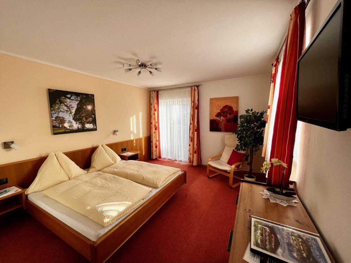 Apartamento Haus Am Bach Wagrain Exterior foto